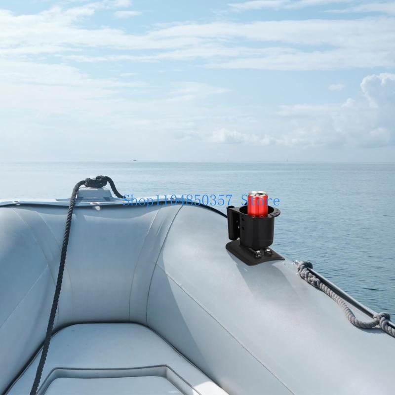 652F 2Pcs Kayaking Inflatable  - Fishing Kayak Fish Finder Mount บทวิจารณ์และราคา