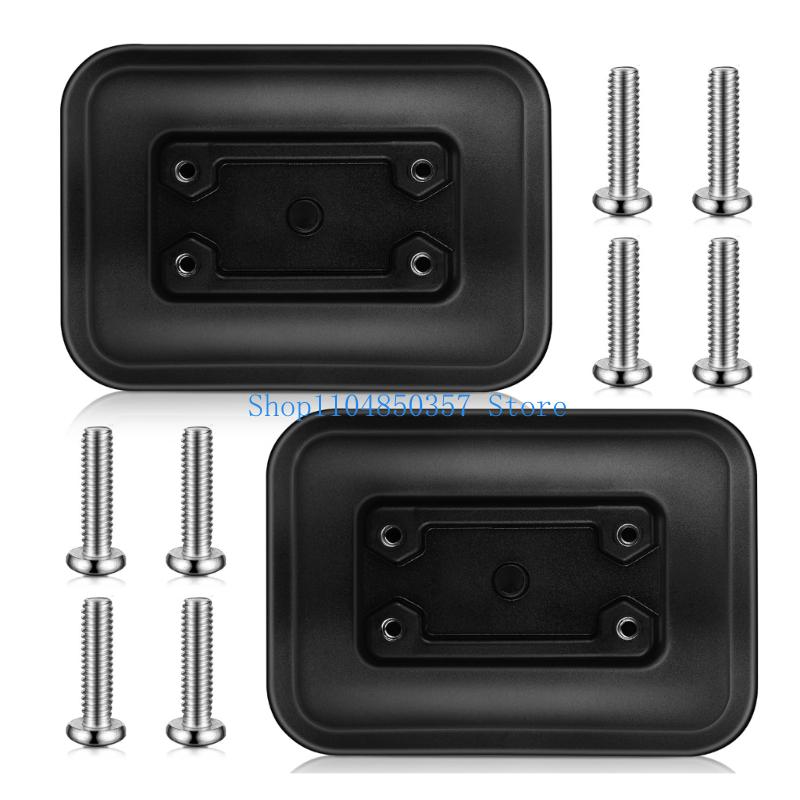 652F 2Pcs Kayaking Inflatable  - Fishing Kayak Fish Finder Mount บทวิจารณ์และราคา