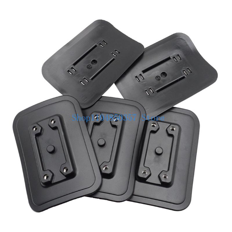 652F 2Pcs Kayaking Inflatable  - Fishing Kayak Fish Finder Mount บทวิจารณ์และราคา