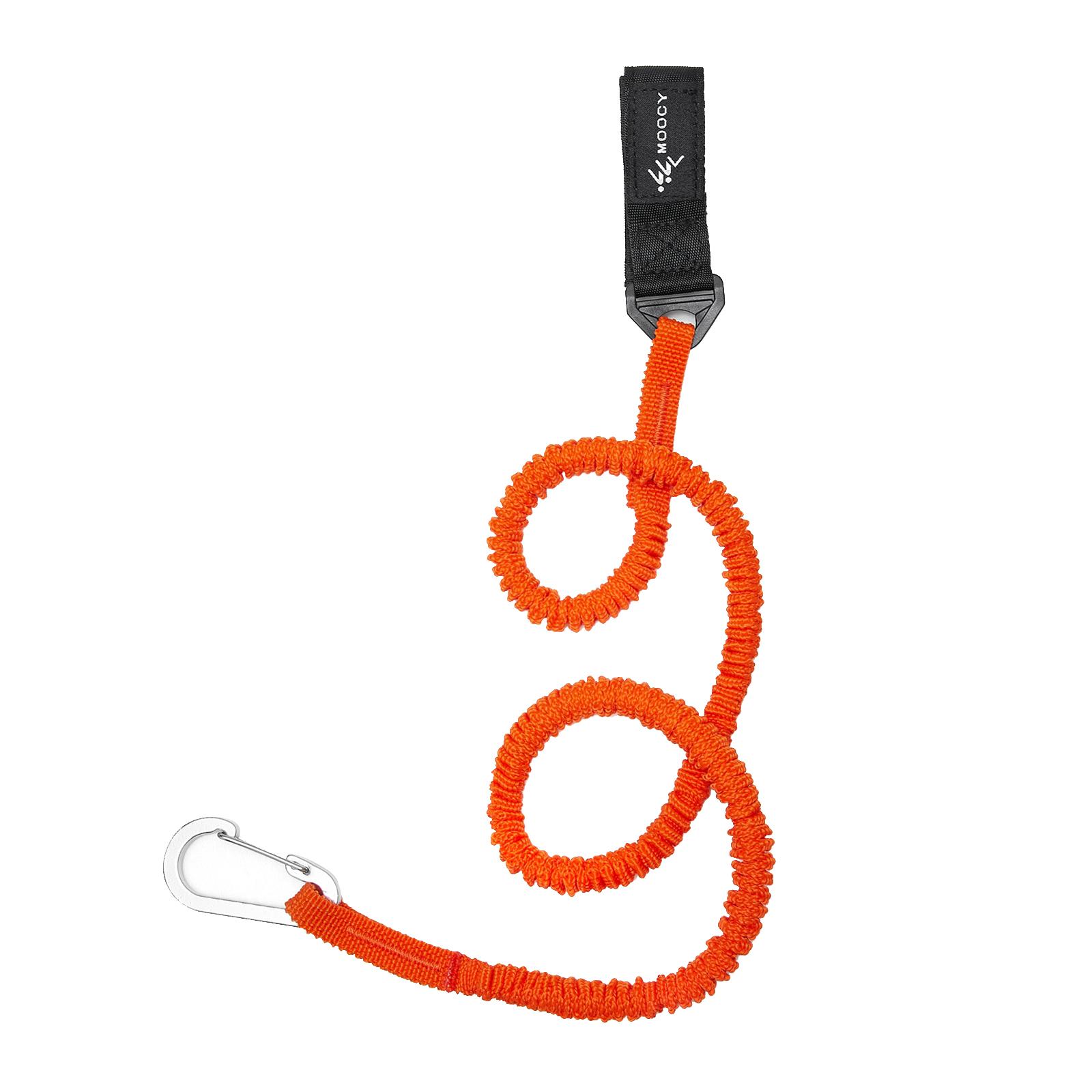 Kayak Paddle Leash Lanyard Fis - Fishing Kayak Paddle Leash บทวิจารณ์และราคา