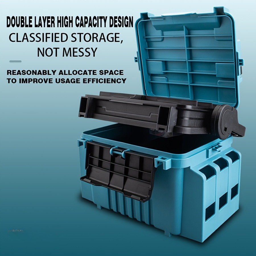 Multifunctional bait fishing b - Fishing Kayak Crate บทวิจารณ์และราคา