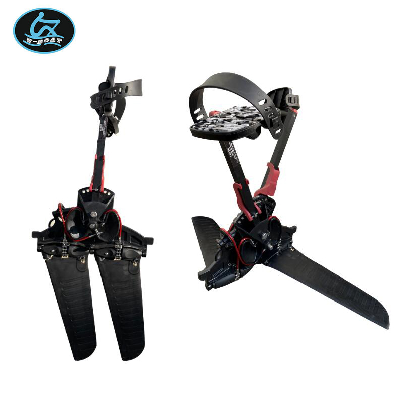 U-boat Kayak Pedal Drive New D - Fishing Kayak Pedal Drive บทวิจารณ์และราคา