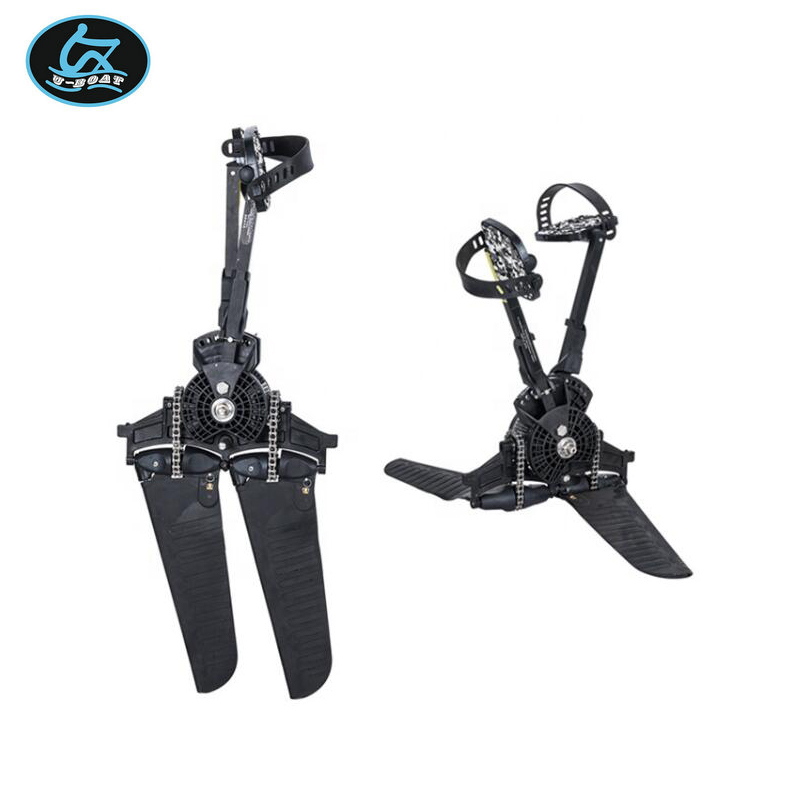 U-boat Kayak Pedal Drive New D - Fishing Kayak Pedal Drive บทวิจารณ์และราคา