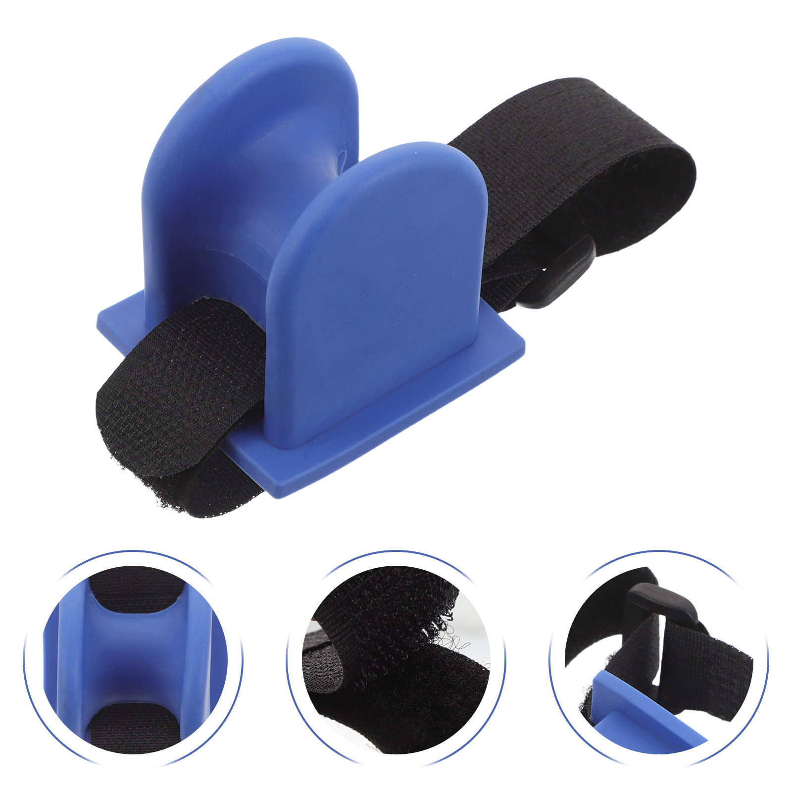 2Pcs Multiangle Adjustable Sea - Fishing Kayak Rod Holder บทวิจารณ์และราคา