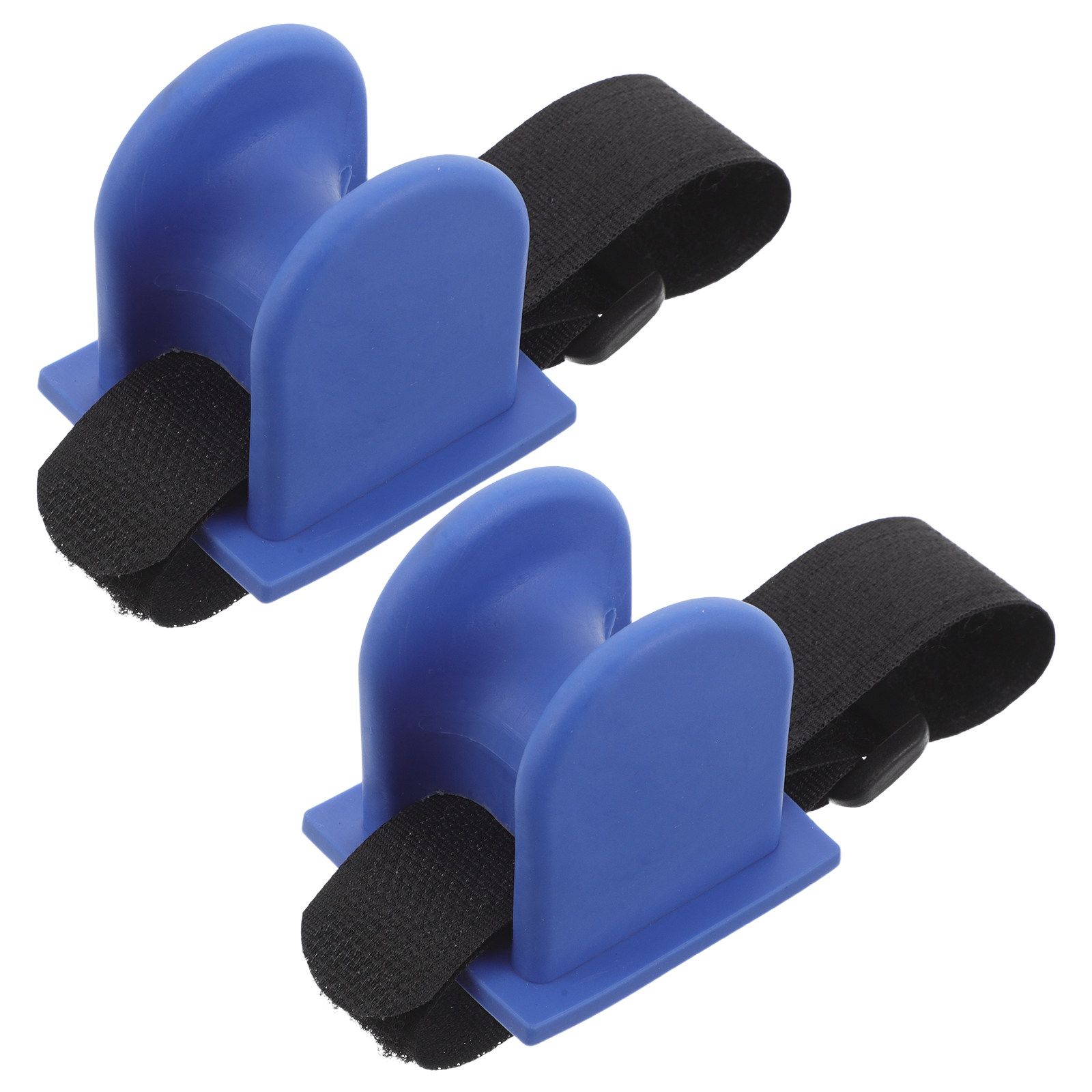 2Pcs Multiangle Adjustable Sea - Fishing Kayak Rod Holder บทวิจารณ์และราคา