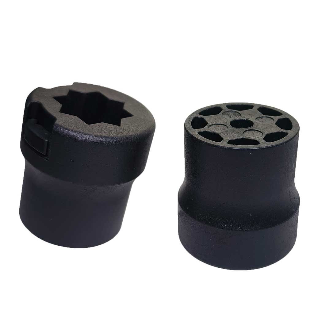 1 Piece Kayak Sliding Gear Hea - Fishing Kayak Fish Finder Mount บทวิจารณ์และราคา