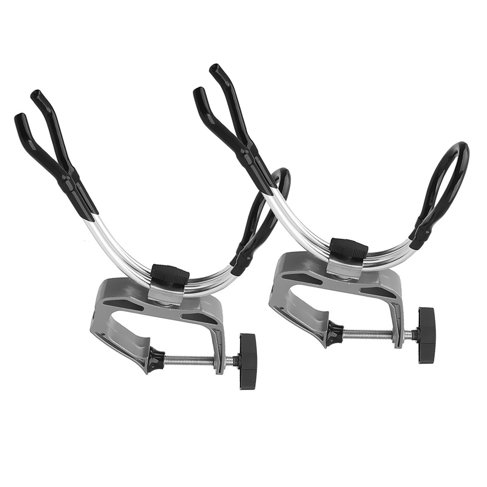 HiUmi High Duty Stainless Stee - Fishing Kayak Rod Holder บทวิจารณ์และราคา
