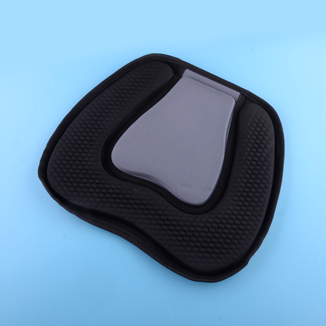 Comfort Non-Slip Soft EVA Kaya - Fishing Kayak Seat บทวิจารณ์และราคา