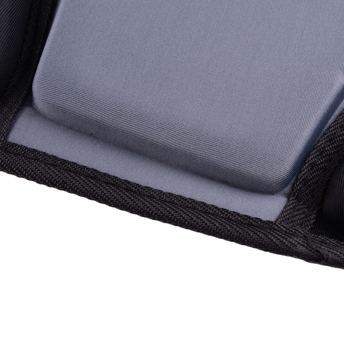Comfort Non-Slip Soft EVA Kaya - Fishing Kayak Seat บทวิจารณ์และราคา