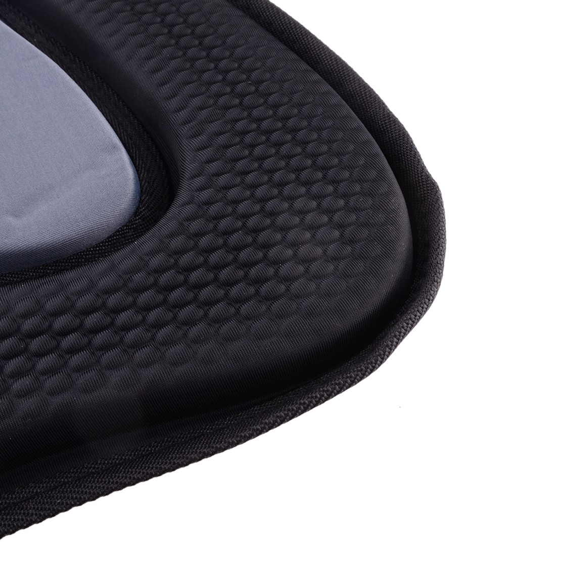 Comfort Non-Slip Soft EVA Kaya - Fishing Kayak Seat บทวิจารณ์และราคา