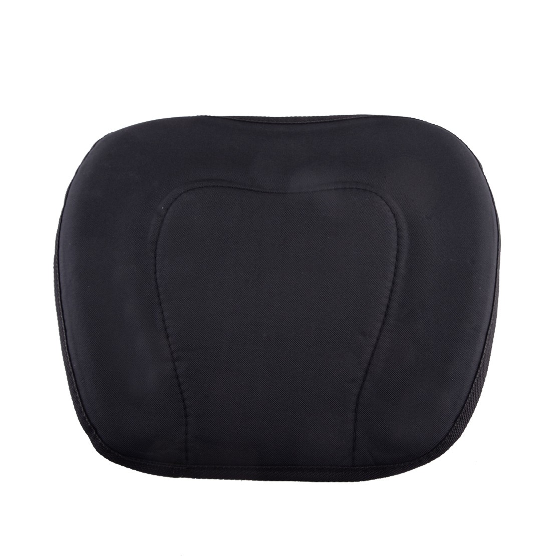 Comfort Non-Slip Soft EVA Kaya - Fishing Kayak Seat บทวิจารณ์และราคา