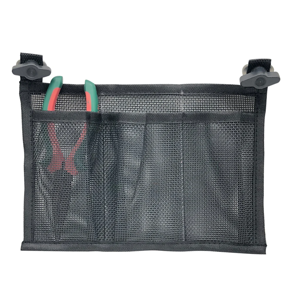 24x17cm Boat Bag Yacht Kayak B - Fishing Kayak Crate บทวิจารณ์และราคา