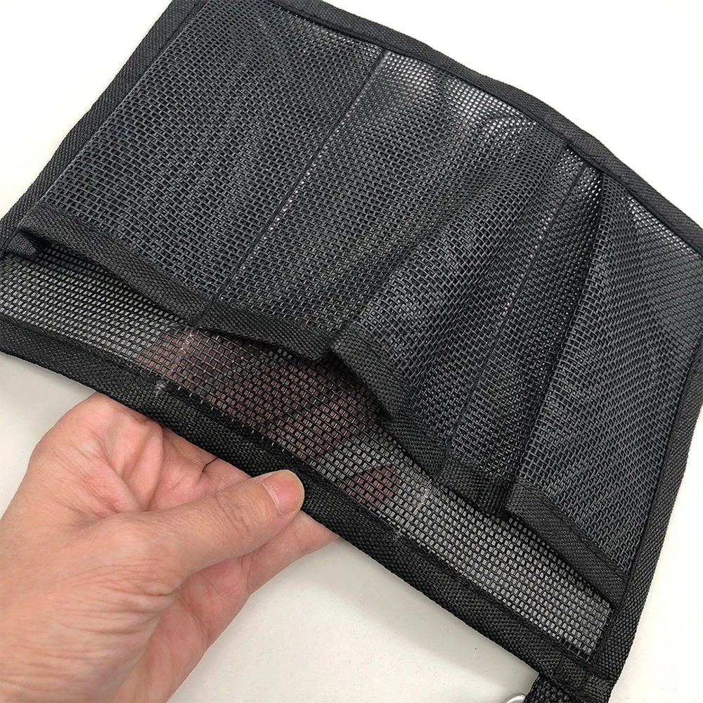 24x17cm Boat Bag Yacht Kayak B - Fishing Kayak Crate บทวิจารณ์และราคา