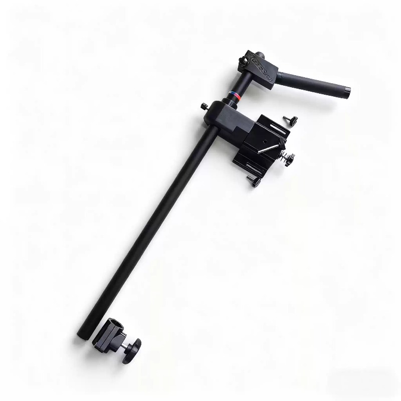 Detachable Metal Fish Finder B - Fishing Kayak Fish Finder Mount บทวิจารณ์และราคา