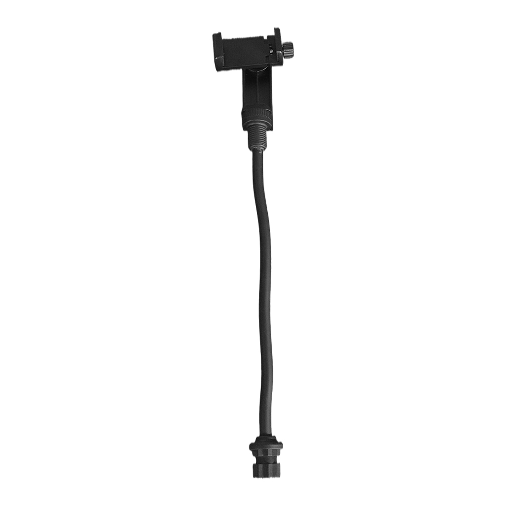Kayak Cell Phone Holder Bracke - Fishing Kayak Fish Finder Mount บทวิจารณ์และราคา