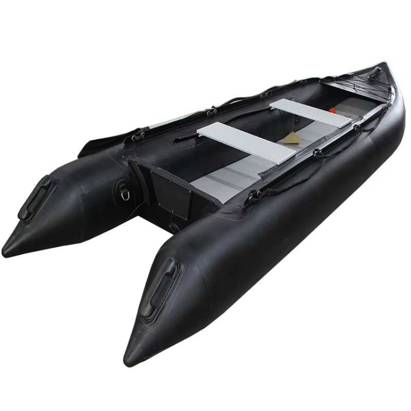 Manufacturer's Canoes Kayaks F - Fishing Kayak Inflatable บทวิจารณ์และราคา