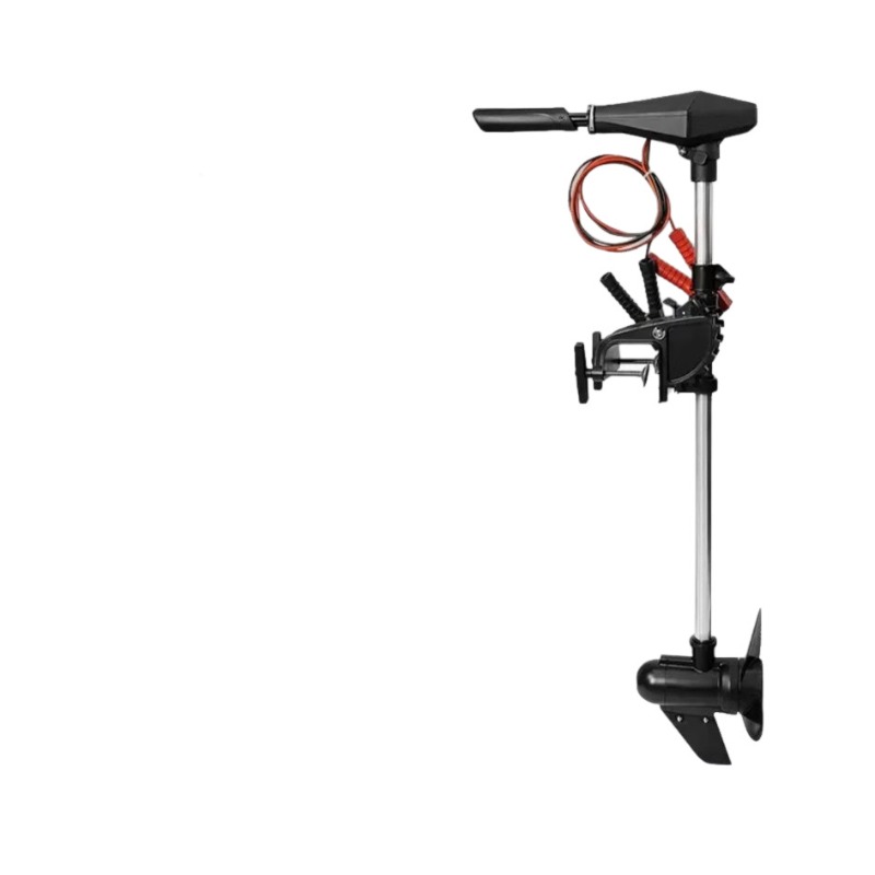 Variable Speed Control for Fis - Fishing Kayak Trolling Motor บทวิจารณ์และราคา