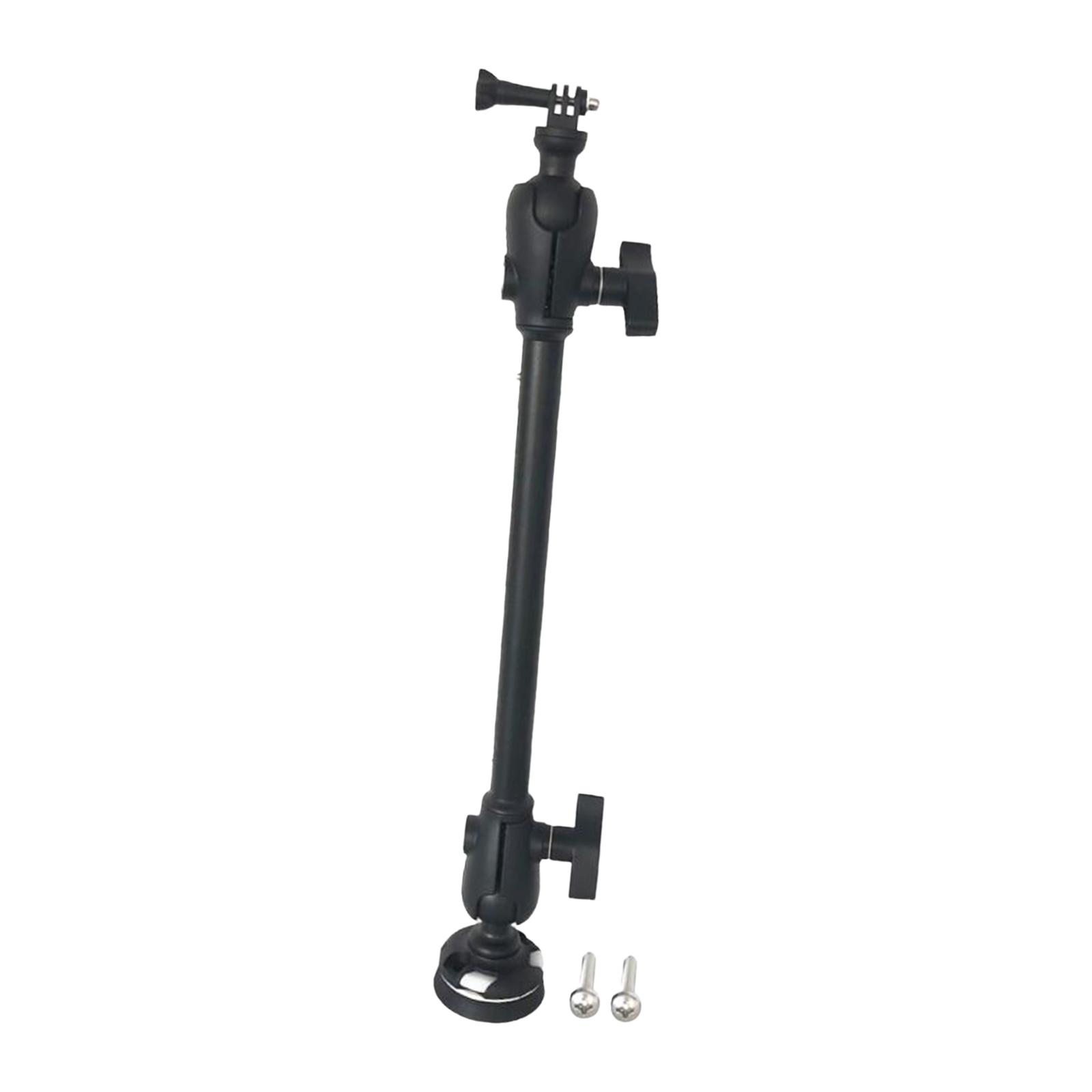 Kayak Camera Mount Mounting St - Fishing Kayak Storage Bag บทวิจารณ์และราคา
