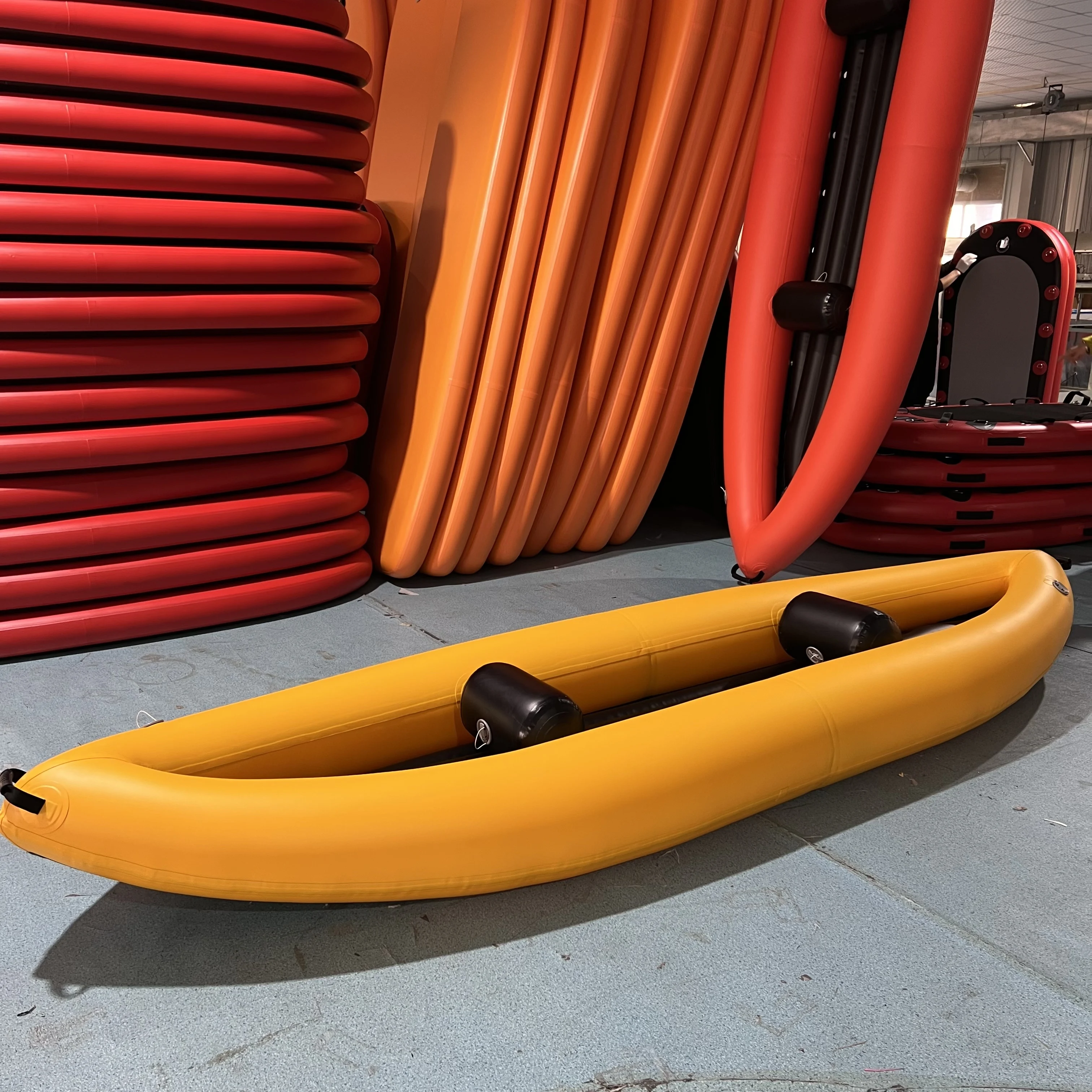 Cheap Low Price Kayak Kayak Si - Fishing Kayak Sit On Top บทวิจารณ์และราคา