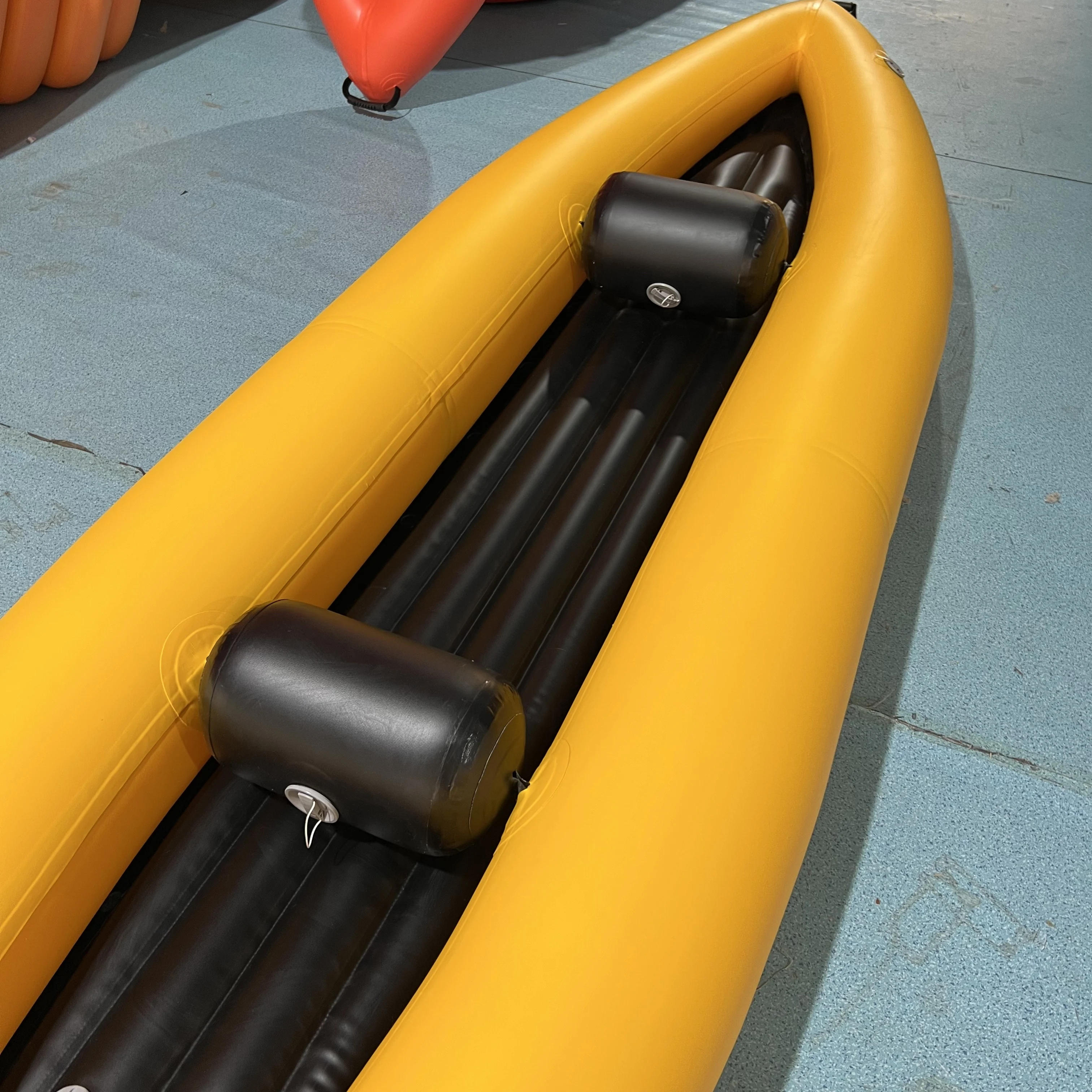 Cheap Low Price Kayak Kayak Si - Fishing Kayak Sit On Top บทวิจารณ์และราคา