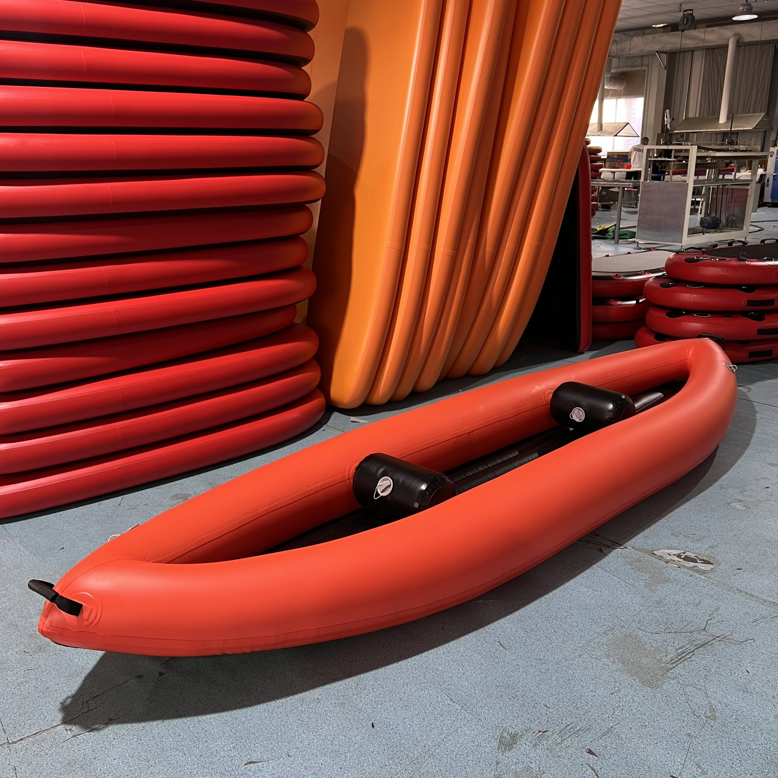 Cheap Low Price Kayak Kayak Si - Fishing Kayak Sit On Top บทวิจารณ์และราคา