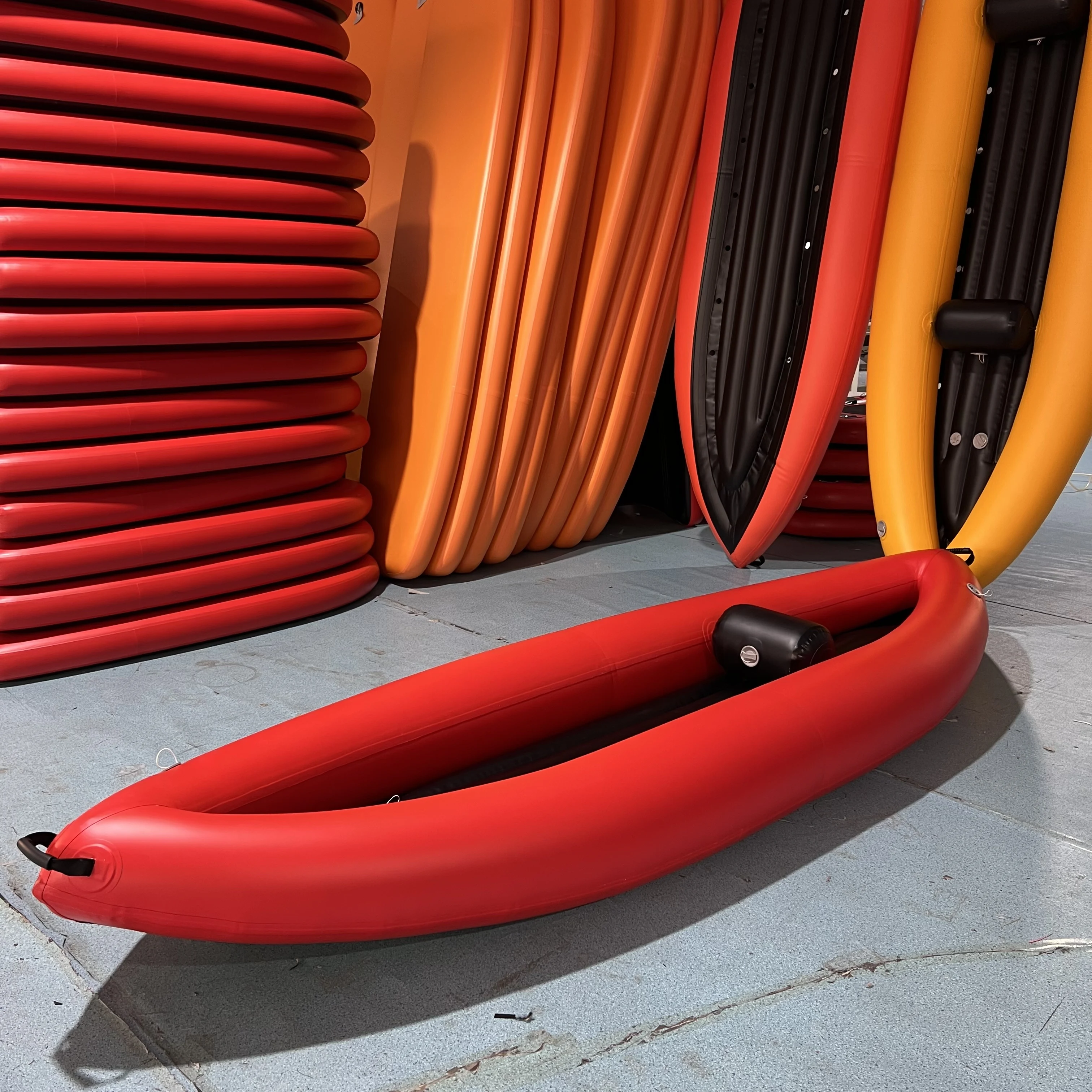 Cheap Low Price Kayak Kayak Si - Fishing Kayak Sit On Top บทวิจารณ์และราคา