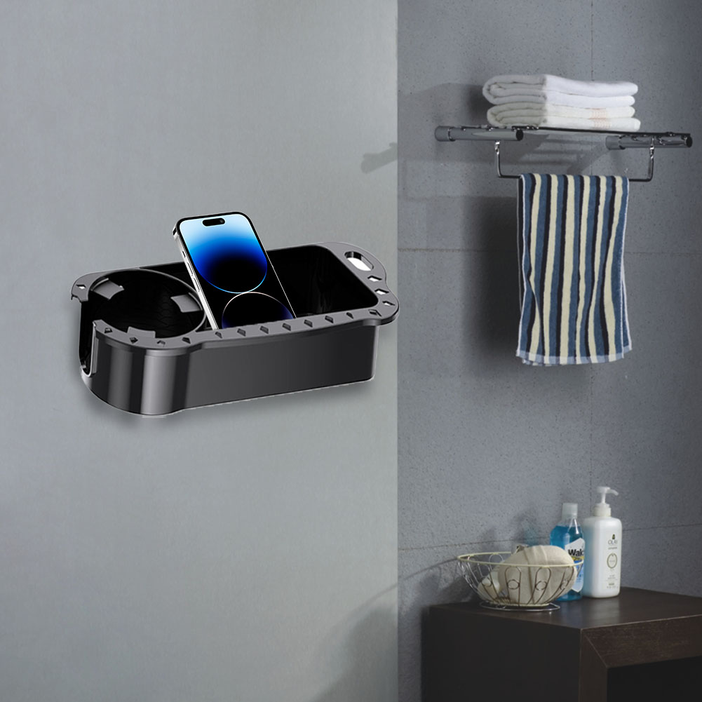 Can Cup Holder Boat Storage Or - Fishing Kayak Cart บทวิจารณ์และราคา