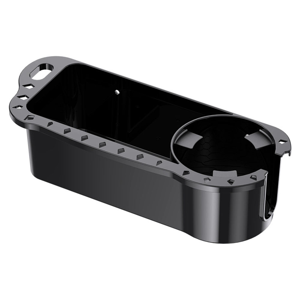 Can Cup Holder Boat Storage Or - Fishing Kayak Cart บทวิจารณ์และราคา