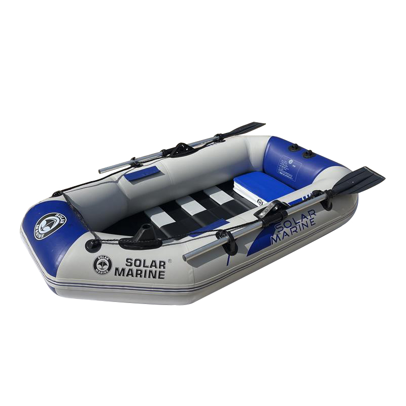 Solar Marine B175-1 PVC Inflat - Fishing Kayak Anchor บทวิจารณ์และราคา