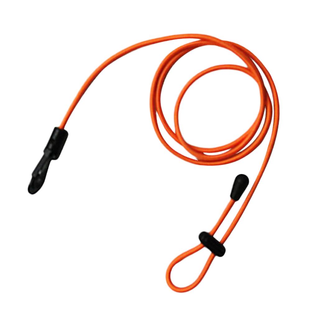 Durable Kayak Paddle Leash Tet - Fishing Kayak Paddle Leash บทวิจารณ์และราคา