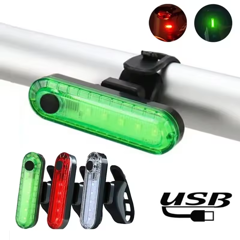 LED Boat Navigation Light USB  - Fishing Kayak Storage Bag บทวิจารณ์และราคา