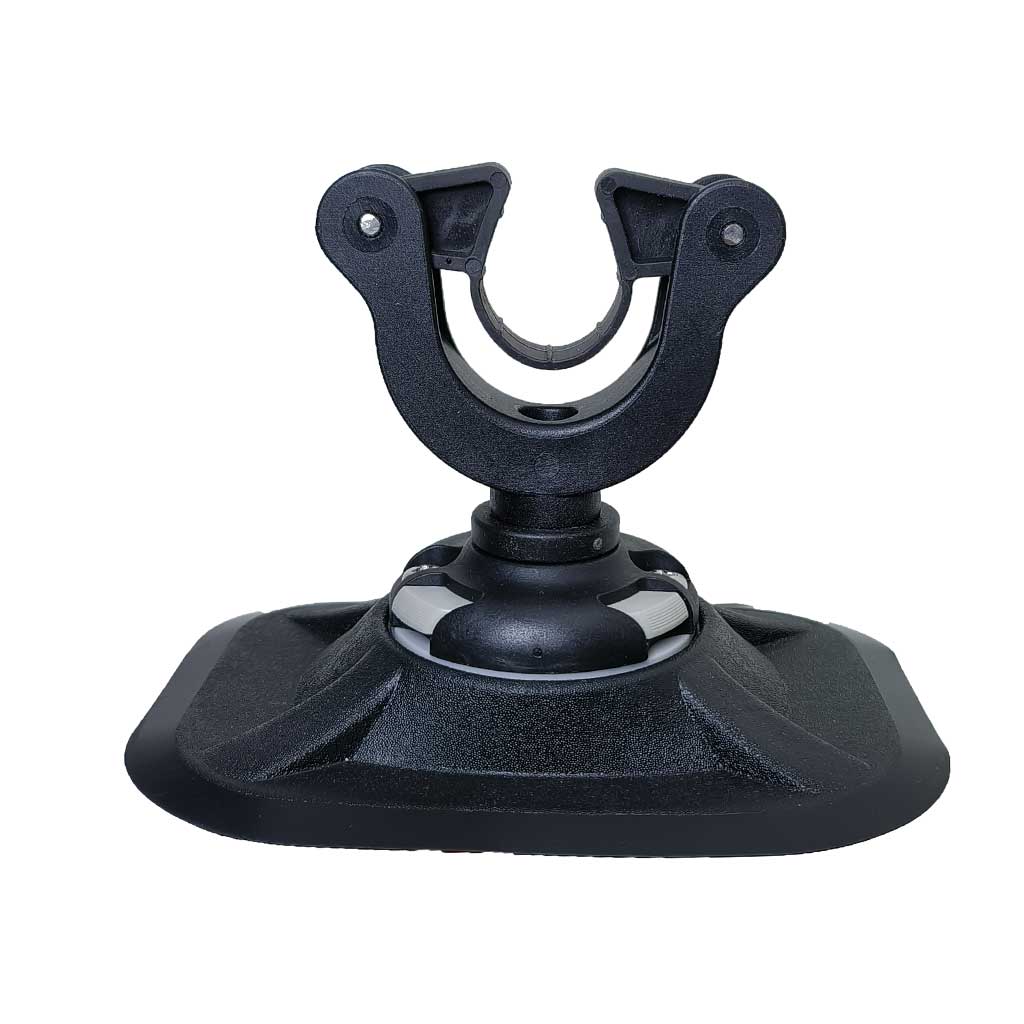 Inflatable PVC Boat Watercraft - Fishing Kayak Storage Bag บทวิจารณ์และราคา