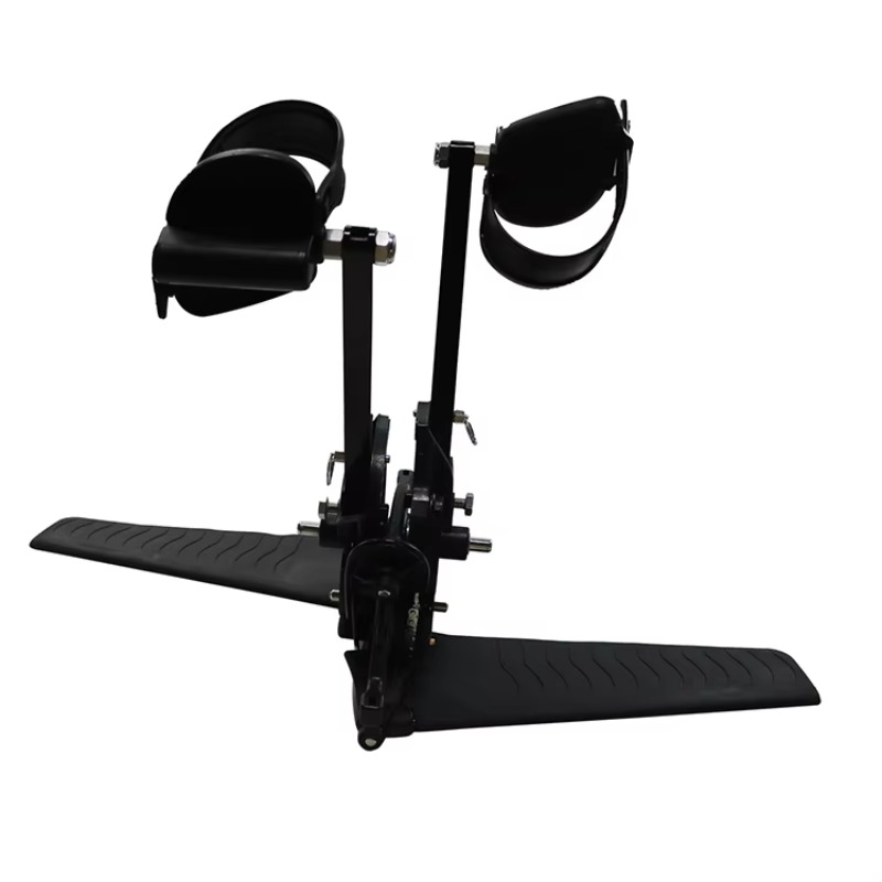 Foot Pedal,Fins Pedal Drive,Wh - Fishing Kayak Cart บทวิจารณ์และราคา