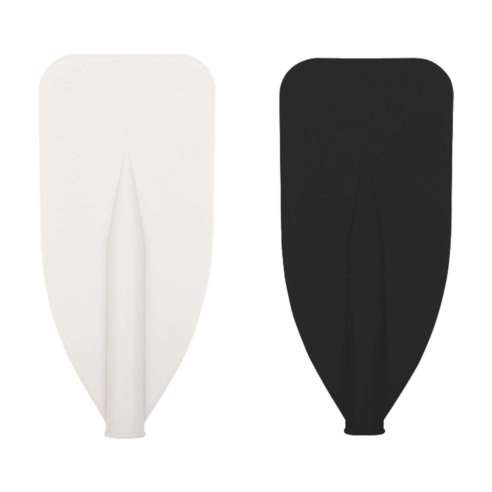 Kayak Paddle Replacement Blade - Fishing Kayak Anchor บทวิจารณ์และราคา