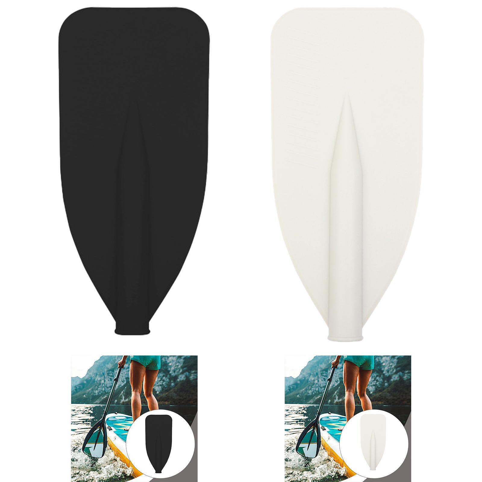 Kayak Paddle Replacement Blade - Fishing Kayak Anchor บทวิจารณ์และราคา