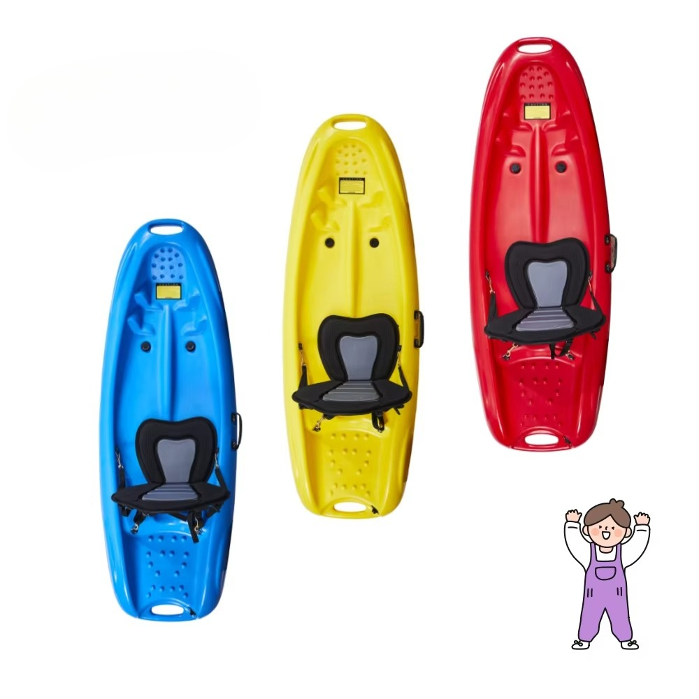 Airo LSF  Lightweight 1.85m Ki - Fishing Kayak Sit On Top บทวิจารณ์และราคา