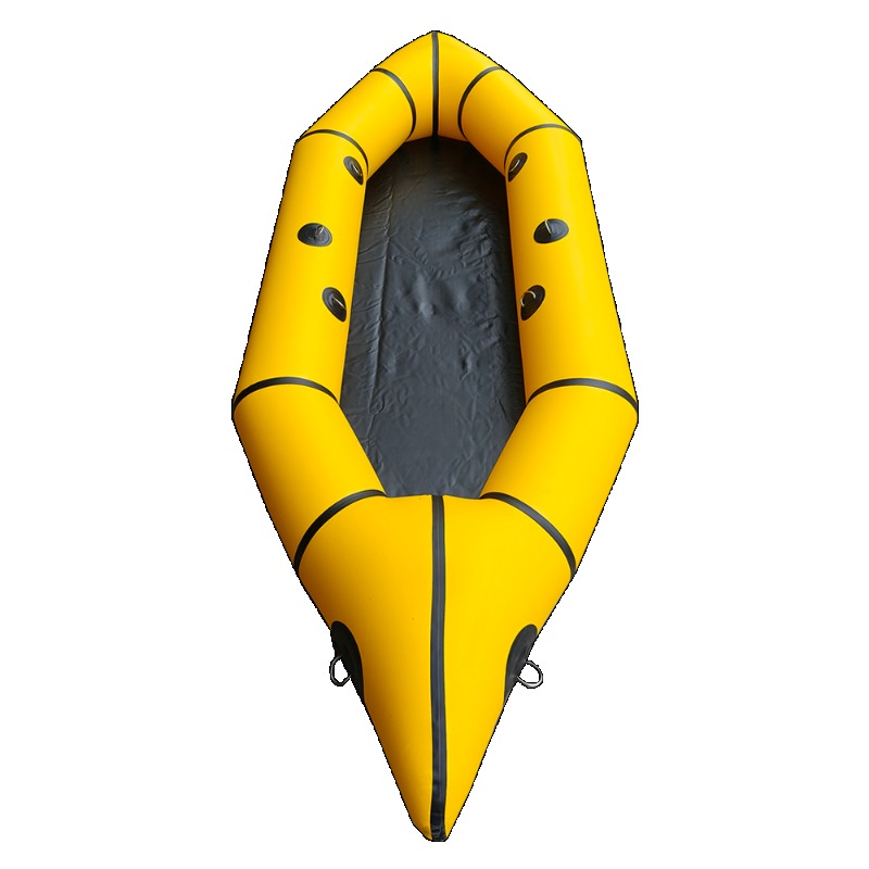 Factory-Supply 3700mm 2-Person - Fishing Kayak Paddle บทวิจารณ์และราคา