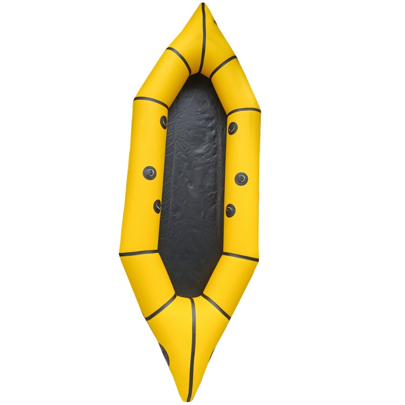Factory-Supply 3700mm 2-Person - Fishing Kayak Paddle บทวิจารณ์และราคา