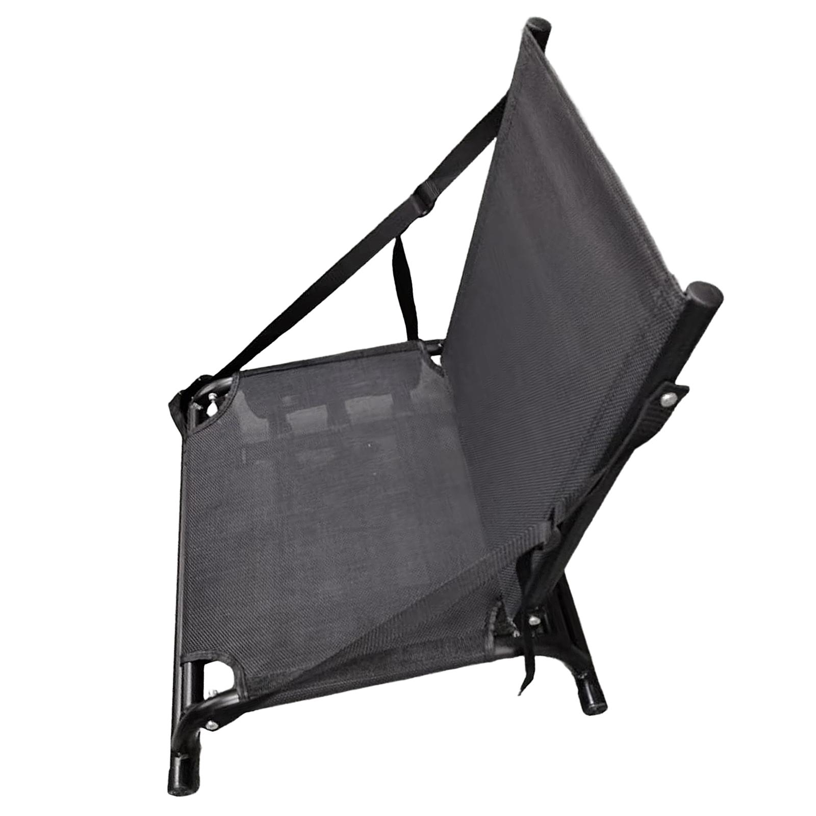 Kayak Seat with Back Support,F - Fishing Kayak Sit On Top บทวิจารณ์และราคา