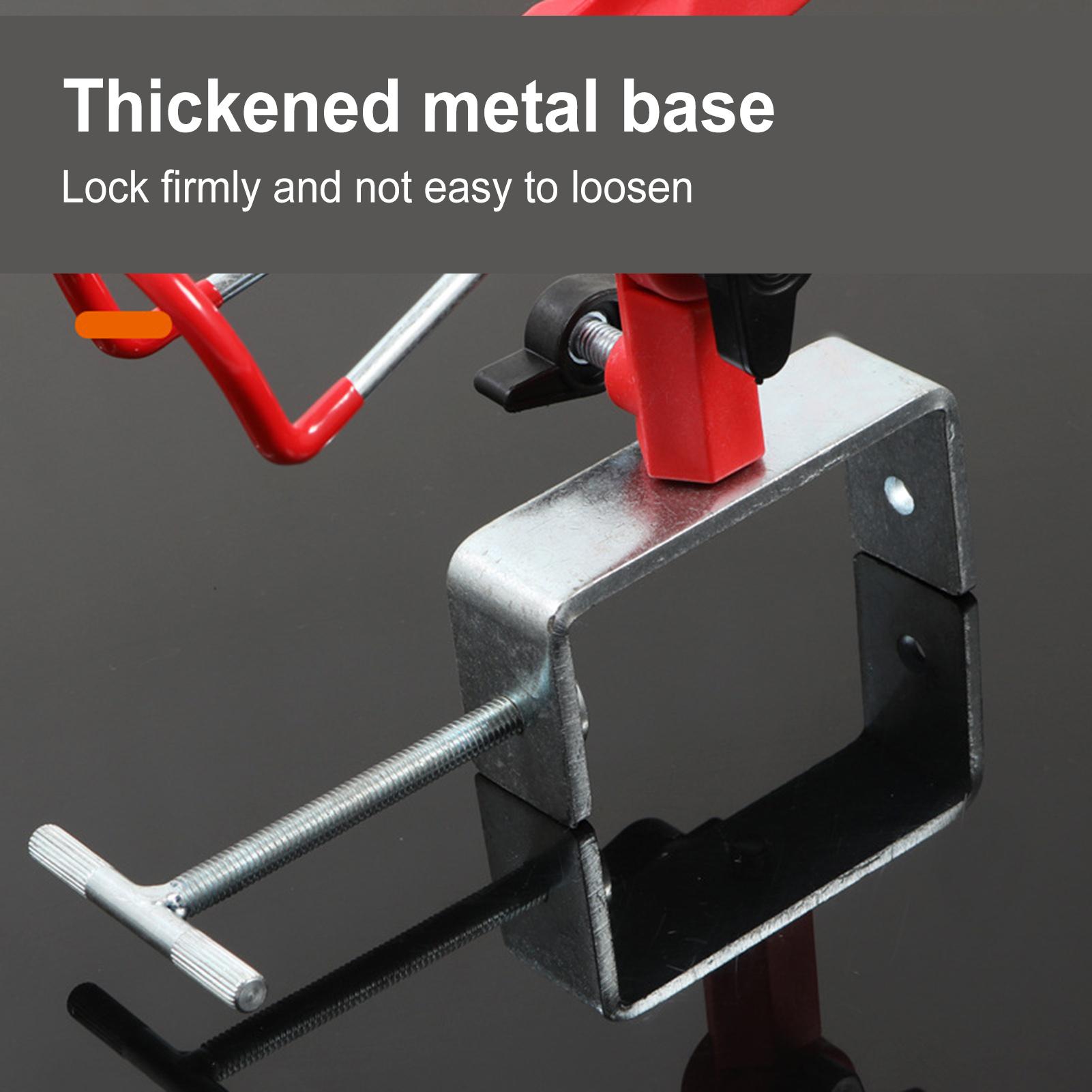 Rod Holders For Fishing Boat N - Fishing Kayak Rod Holder บทวิจารณ์และราคา