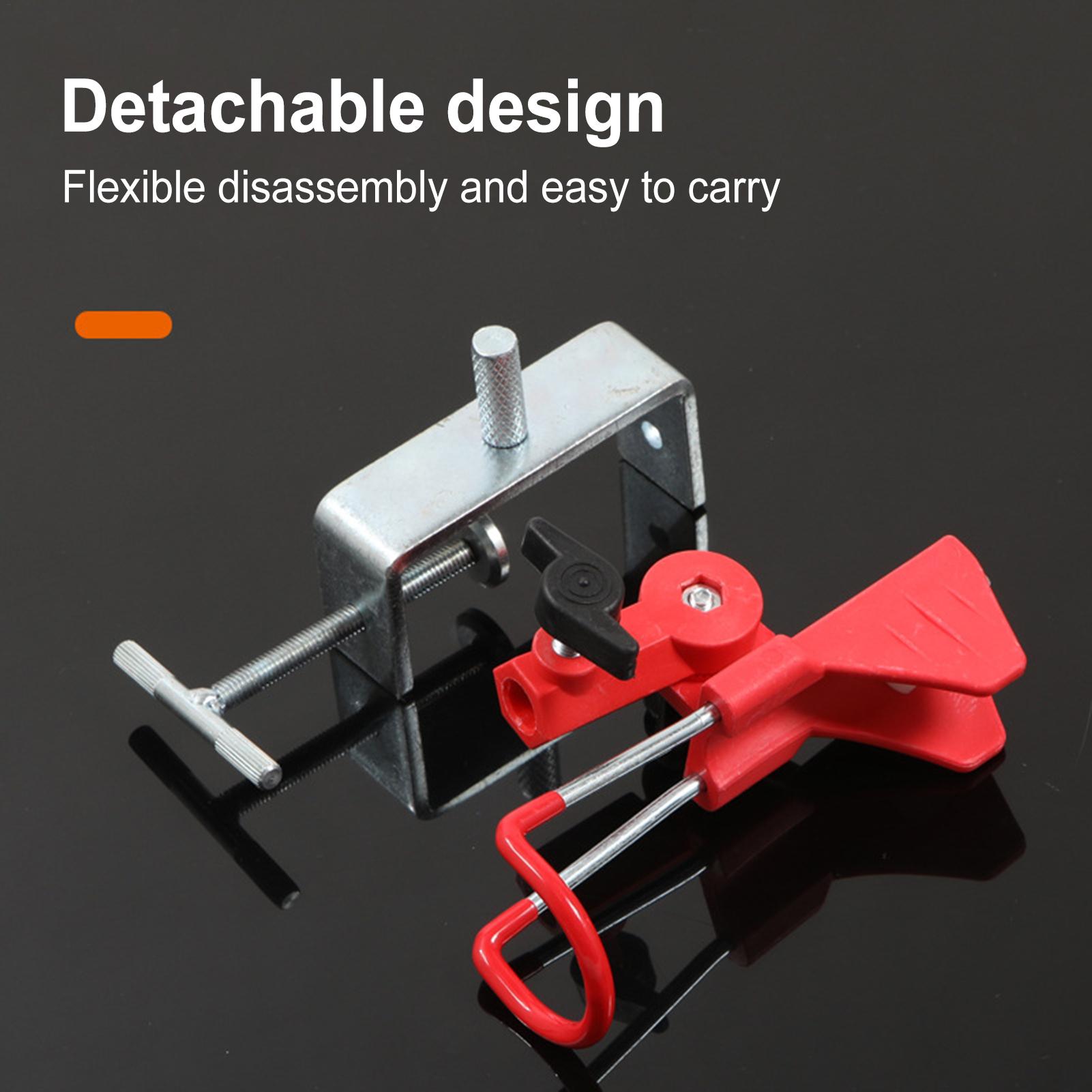 Rod Holders For Fishing Boat N - Fishing Kayak Rod Holder บทวิจารณ์และราคา