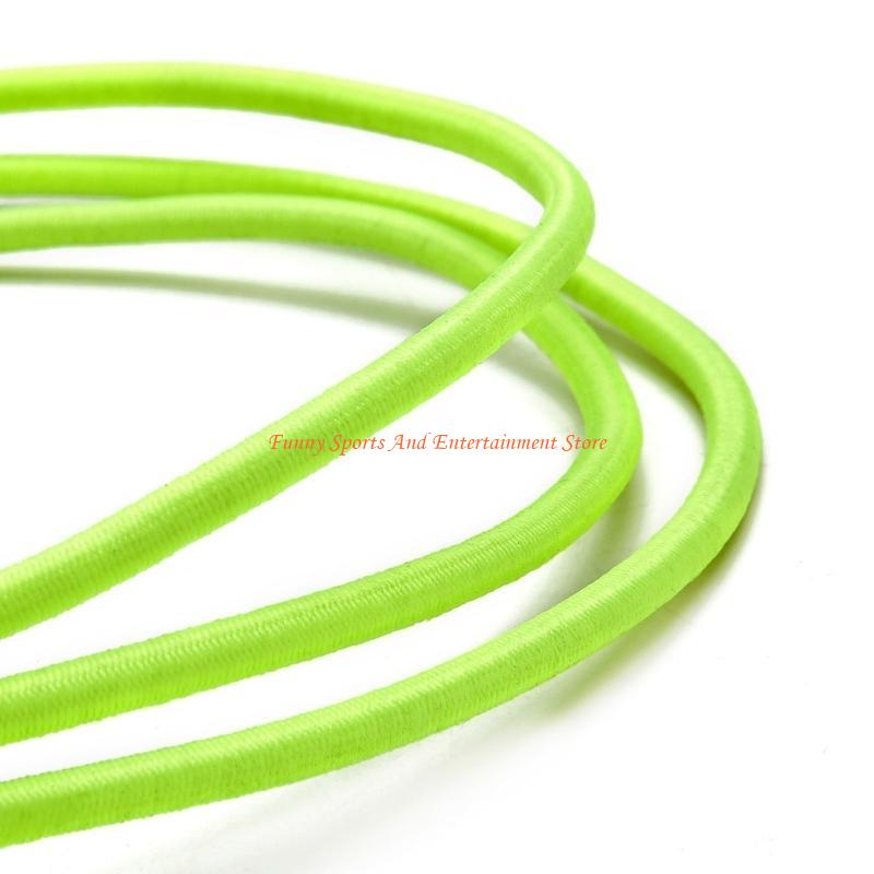 C4DE Elastics Fishing Poles Le - Fishing Kayak Paddle Leash บทวิจารณ์และราคา