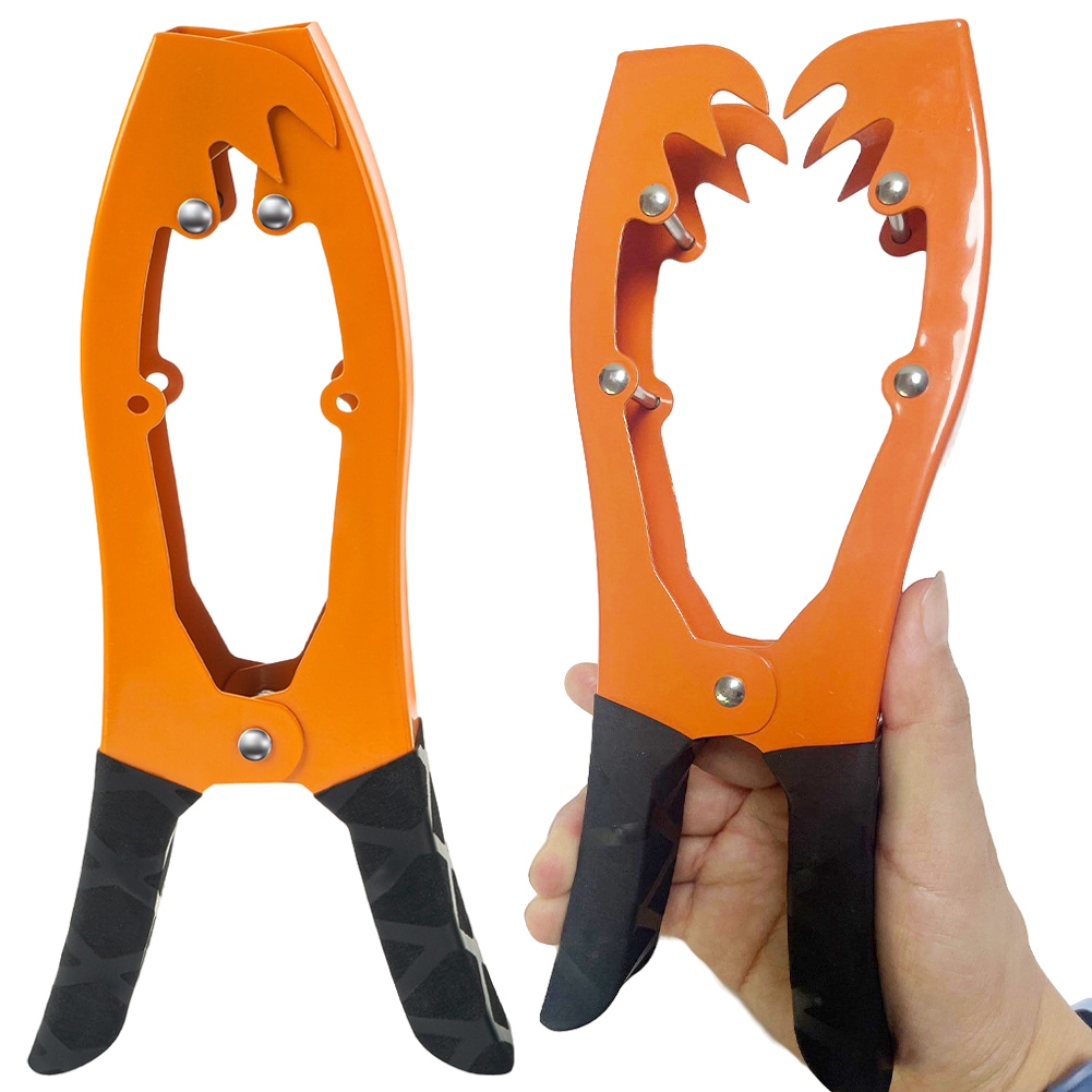 Canoe Anchor Grip with Paracor - Fishing Kayak Storage Bag บทวิจารณ์และราคา