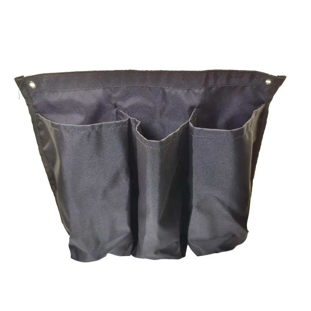 Sailboat Sheet Bags Marine Boa - Fishing Kayak Storage Bag บทวิจารณ์และราคา