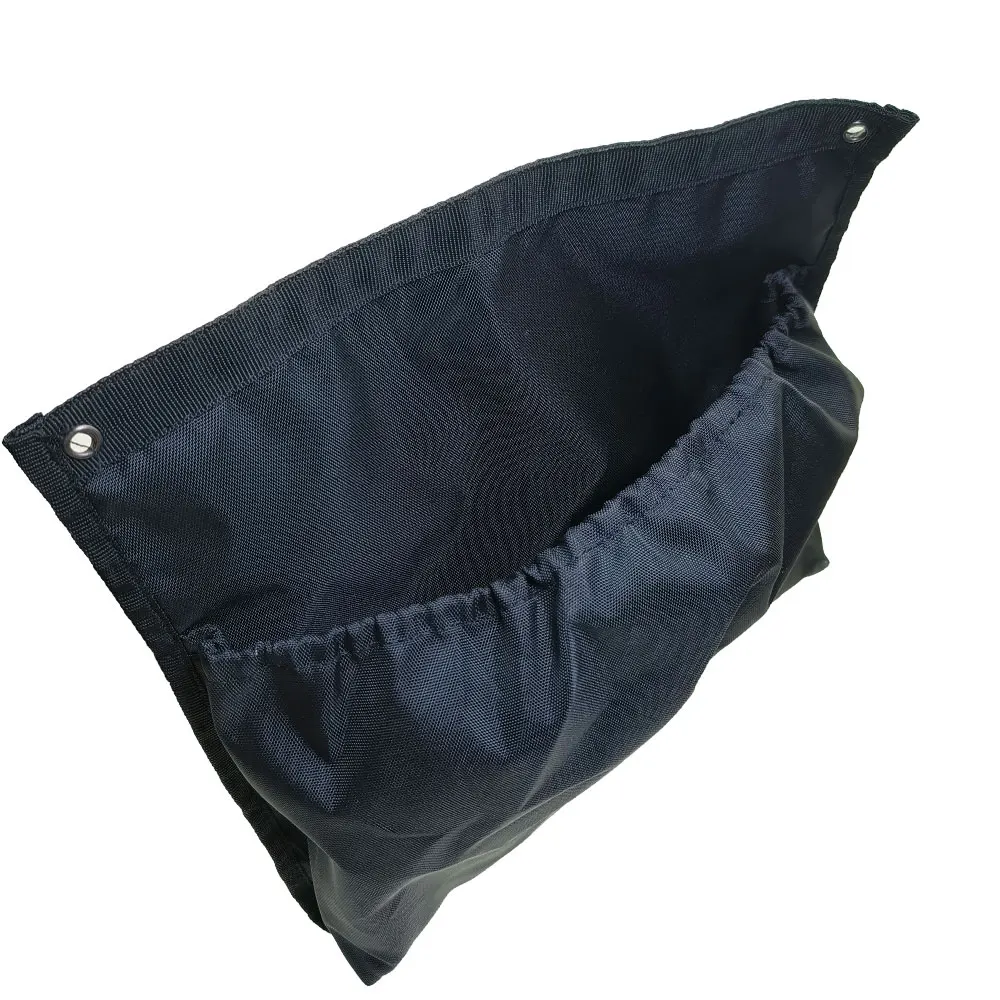Sailboat Sheet Bags Marine Boa - Fishing Kayak Storage Bag บทวิจารณ์และราคา
