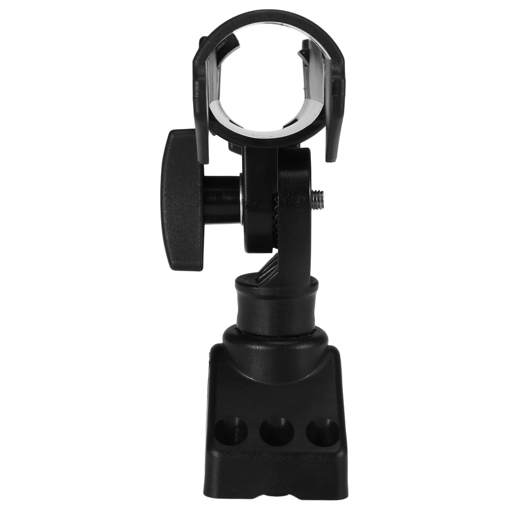 Fishing Boat Rods Holder Base  - Fishing Kayak Rod Holder บทวิจารณ์และราคา