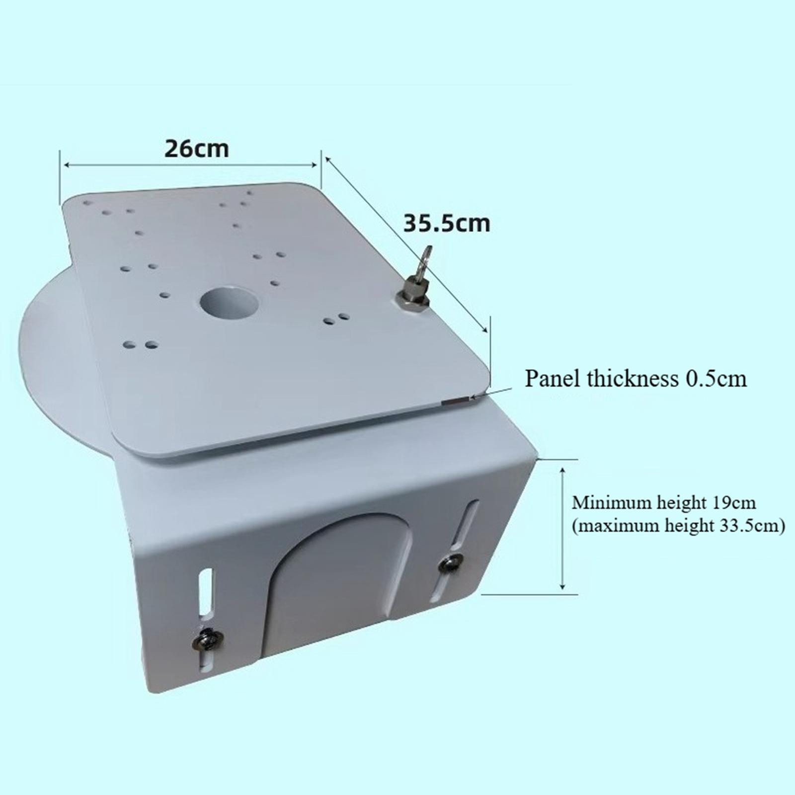 Marine Stainless Steel Trollin - Fishing Kayak Trolling Motor บทวิจารณ์และราคา
