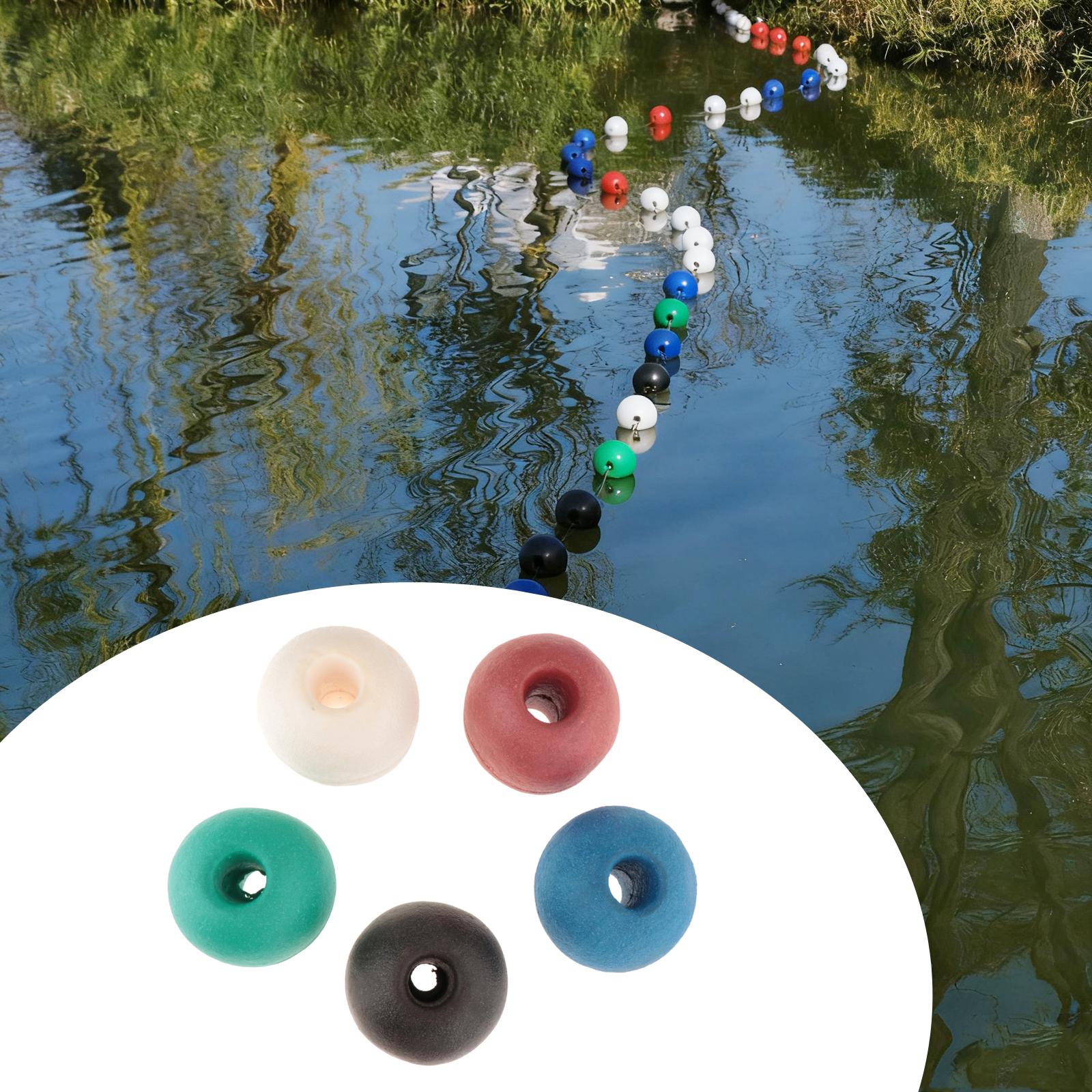 Rope Float, Lightweight Kayak  - Fishing Kayak Anchor บทวิจารณ์และราคา
