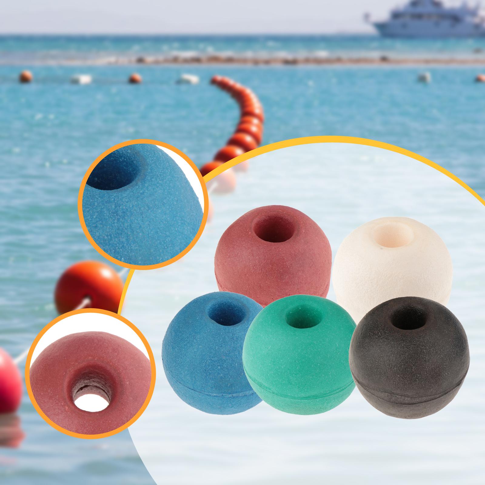 Rope Float, Lightweight Kayak  - Fishing Kayak Anchor บทวิจารณ์และราคา
