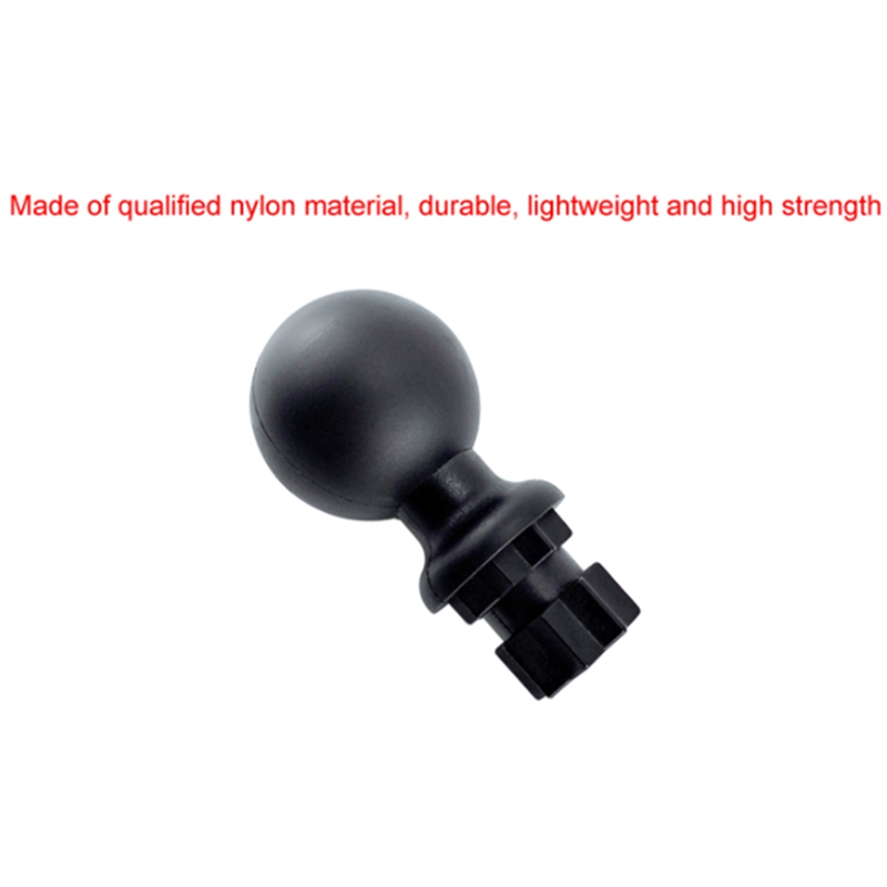 L68AKayak Universal Mount Base - Fishing Kayak Rod Holder บทวิจารณ์และราคา